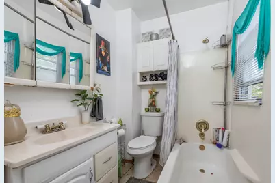 1530 Elizabeth Avenue, North Chicago, IL 60064 - Photo 6