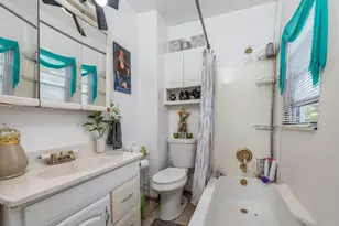 1530 Elizabeth Ave, North Chicago, IL 60064 - Photo 6