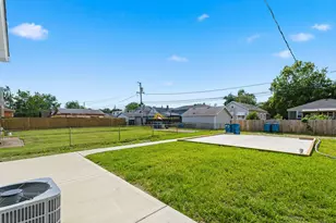544 Freeland Ave, Calumet City, IL 60409 - Photo 40