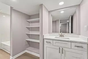 544 Freeland Ave, Calumet City, IL 60409 - Photo 22