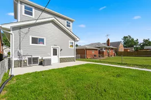 544 Freeland Ave, Calumet City, IL 60409 - Photo 36