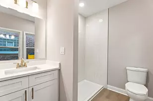 544 Freeland Ave, Calumet City, IL 60409 - Photo 18