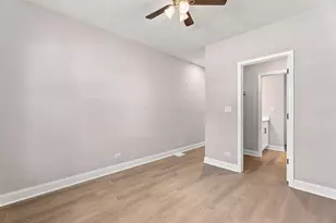 544 Freeland Ave, Calumet City, IL 60409 - Photo 30