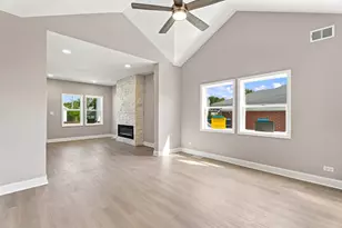 544 Freeland Ave, Calumet City, IL 60409 - Photo 8