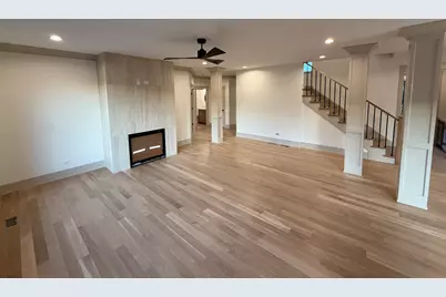 9044 Port Washington Drive, Frankfort, IL 60423 - Photo 12