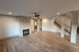 9044 Port Washington Dr, Frankfort, IL 60423 - Photo 12