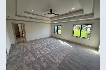 9044 Port Washington Drive, Frankfort, IL 60423 - Photo 22