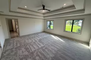 9044 Port Washington Dr, Frankfort, IL 60423 - Photo 22