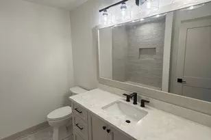 9044 Port Washington Dr, Frankfort, IL 60423 - Photo 32