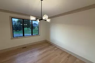 9044 Port Washington Dr, Frankfort, IL 60423 - Photo 16