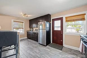 5184 W 64th Pl, Chicago, IL 60638 - Photo 6