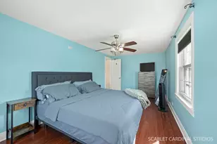 5184 W 64th Pl, Chicago, IL 60638 - Photo 10