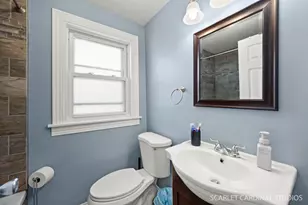 5184 W 64th Pl, Chicago, IL 60638 - Photo 8