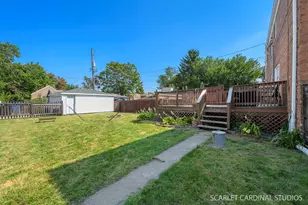 5184 W 64th Pl, Chicago, IL 60638 - Photo 14