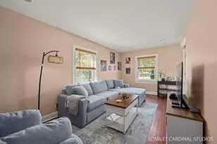 5184 W 64th Pl, Chicago, IL 60638 - Photo 4