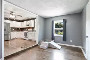 610 Old Forge Rd, Valparaiso, IN 46385 - Photo 8