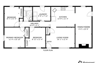 610 Old Forge Rd, Valparaiso, IN 46385 - Photo 18