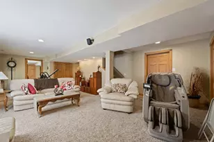 N775 W Curtis Square, Geneva, IL 60134 - Photo 28