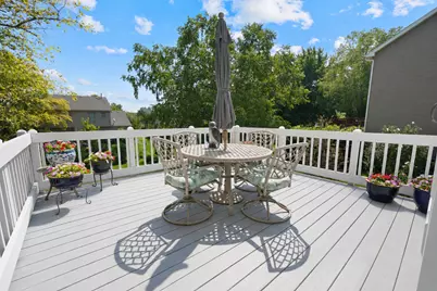 N775 W Curtis Square, Geneva, IL 60134 - Photo 36