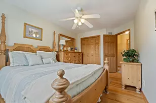 N775 W Curtis Square, Geneva, IL 60134 - Photo 18