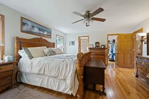 N775 W Curtis Square, Geneva, IL 60134 - Photo 12