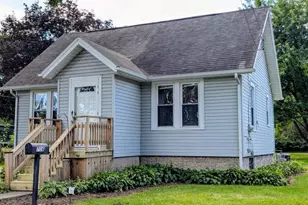 706 S 2nd St, Oregon, IL 61061 - Photo 1