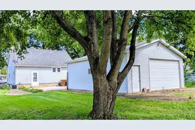 706 S 2nd Street, Oregon, IL 61061 - Photo 14
