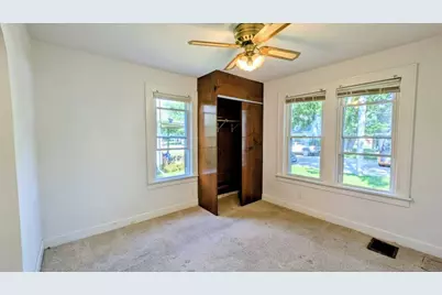 706 S 2nd Street, Oregon, IL 61061 - Photo 10