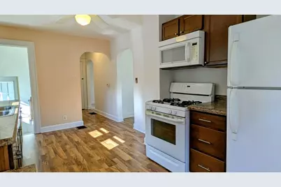 706 S 2nd Street, Oregon, IL 61061 - Photo 8