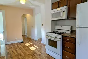 706 S 2nd St, Oregon, IL 61061 - Photo 8
