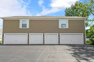 1105 Spring Garden Cir, Naperville, IL 60563 - Photo 20
