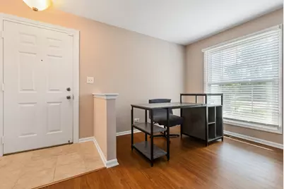 1105 Spring Garden Circle #5, Naperville, IL 60563 - Photo 6