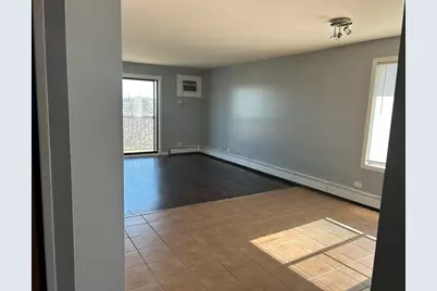 169 Gregory Street #13, Aurora, IL 60504 - Photo 18