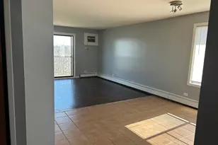169 Gregory St, Aurora, IL 60504 - Photo 18