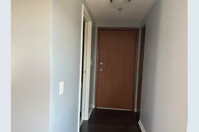 169 Gregory Street #13, Aurora, IL 60504 - Photo 20