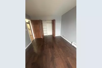 169 Gregory Street #13, Aurora, IL 60504 - Photo 12