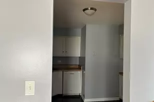 169 Gregory St, Aurora, IL 60504 - Photo 6