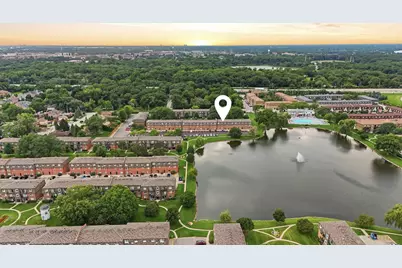 9388 Bay Colony Drive #1S, Des Plaines, IL 60016 - Photo 38