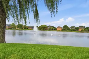 9388 Bay Colony Dr, Des Plaines, IL 60016 - Photo 30