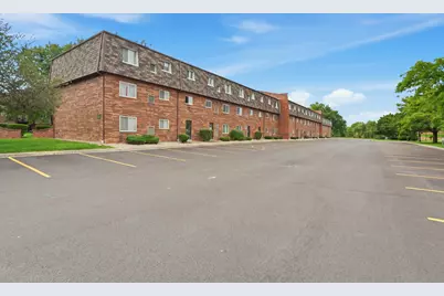 9388 Bay Colony Drive #1S, Des Plaines, IL 60016 - Photo 36
