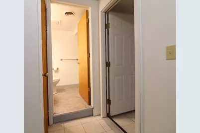 107 W Baldwin Street #1, Apple River, IL 61001 - Photo 12