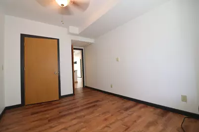 107 W Baldwin Street #1, Apple River, IL 61001 - Photo 10