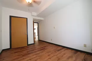 107 W Baldwin St, Apple River, IL 61001 - Photo 10