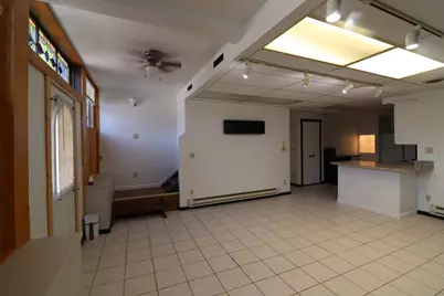 107 W Baldwin Street #1, Apple River, IL 61001 - Photo 18