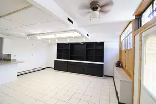107 W Baldwin St, Apple River, IL 61001 - Photo 2