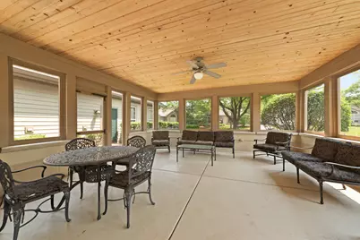 3335 Timbers Edge Circle, Joliet, IL 60431 - Photo 28