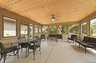 3335 Timbers Edge Cir, Joliet, IL 60431 - Photo 28