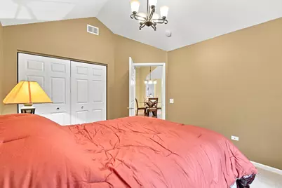 3335 Timbers Edge Circle, Joliet, IL 60431 - Photo 14