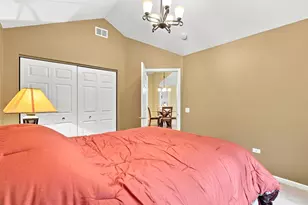 3335 Timbers Edge Cir, Joliet, IL 60431 - Photo 14