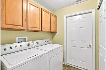 3335 Timbers Edge Circle, Joliet, IL 60431 - Photo 20